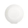 Mepal schaaltje flow 144 mm - wit