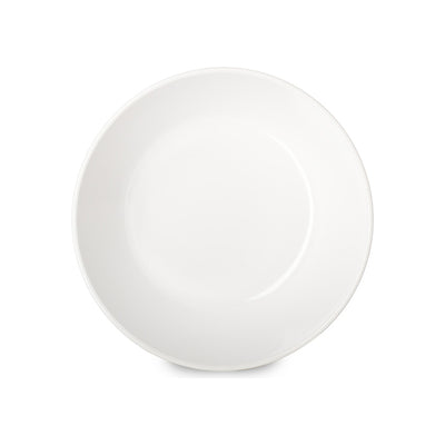 Mepal schaaltje flow 144 mm - wit