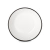 Mepal schaaltje flow 144 mm - zwart