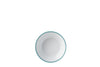 Mepal schaaltje flow 144 mm - nordic green