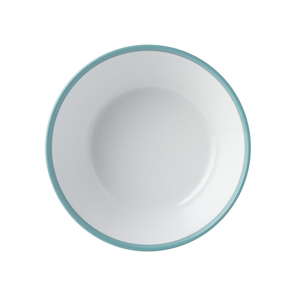 Mepal schaaltje flow 144 mm - nordic green
