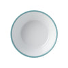 Mepal schaaltje flow 144 mm - nordic green