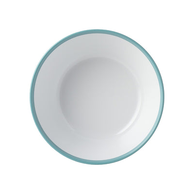 Mepal schaaltje flow 144 mm - nordic green
