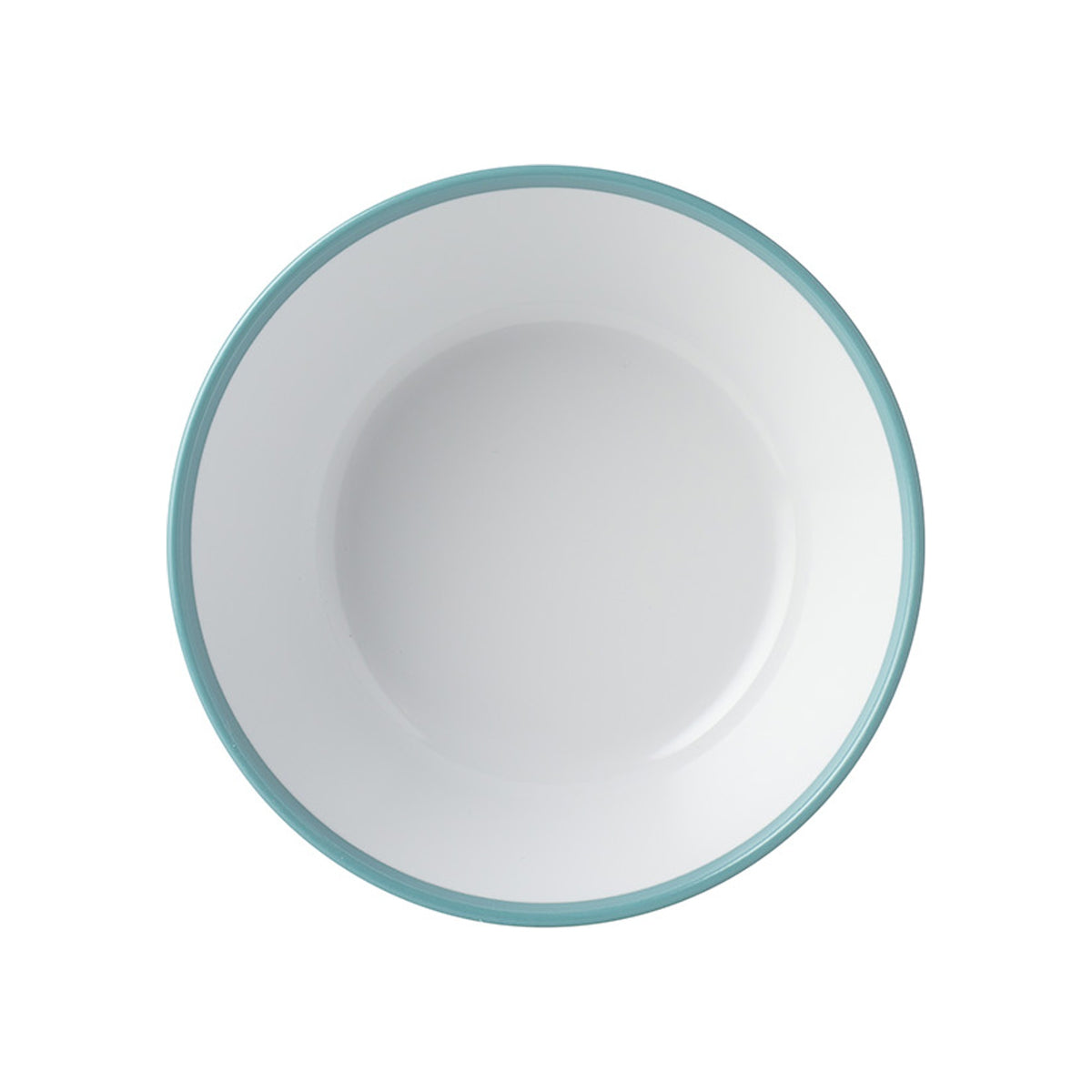 Mepal schaaltje flow 144 mm - nordic green