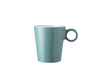 Mepal mok flow 160 ml - nordic green