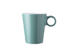 mok flow 300 ml - nordic green