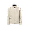Five Seasons Mateo Jkt M — Peyote