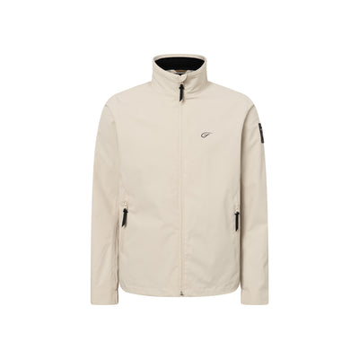 Five Seasons Mateo Jkt M — Peyote