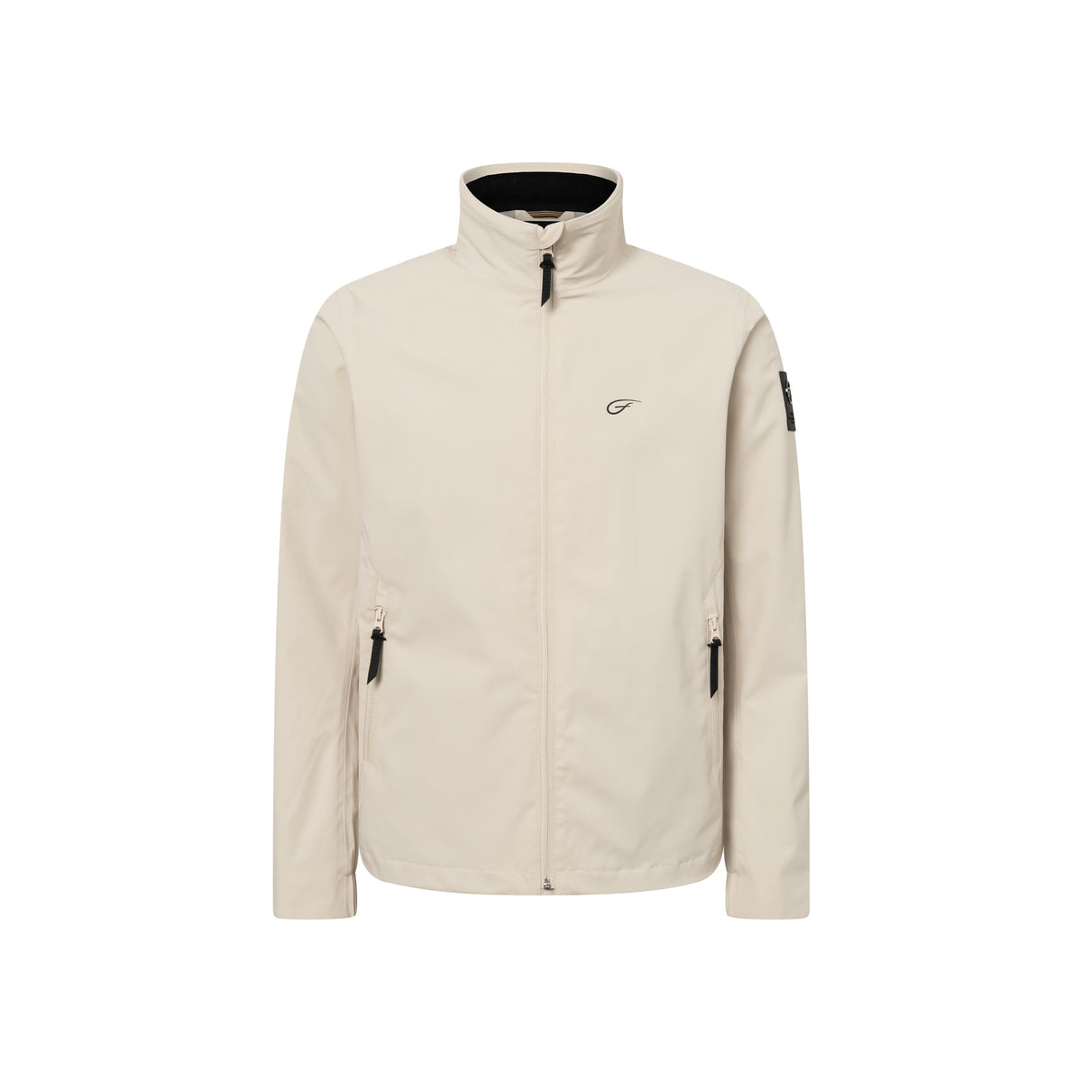 Five Seasons Mateo Jkt M — Peyote