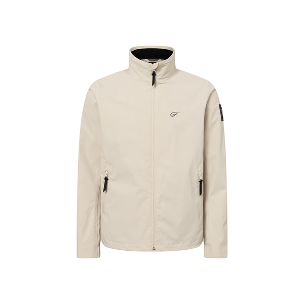 Five Seasons Mateo Jkt M — Peyote