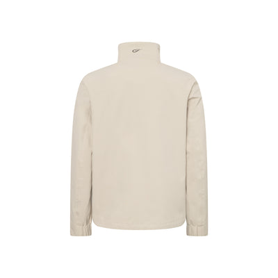Five Seasons Mateo Jkt M — Peyote