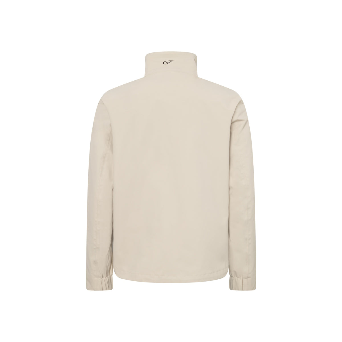 Five Seasons Mateo Jkt M — Peyote