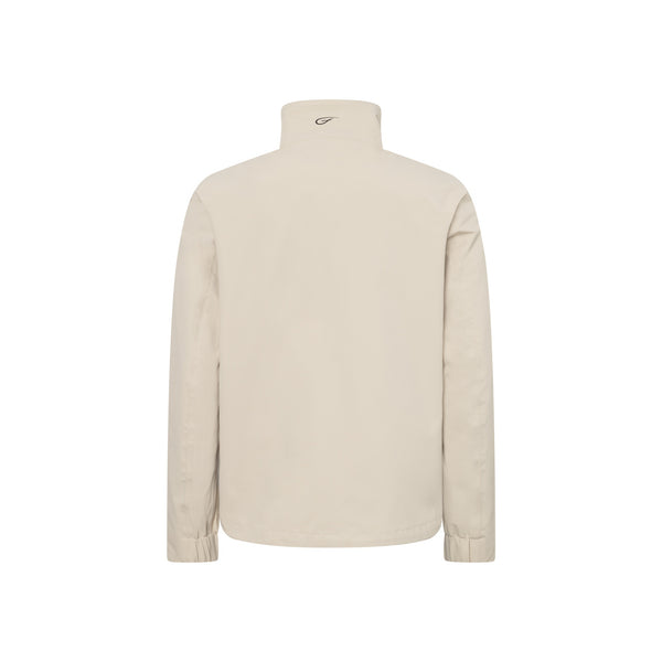 Five Seasons Mateo Jkt M — Peyote