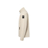 Five Seasons Mateo Jkt M — Peyote