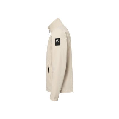 Five Seasons Mateo Jkt M — Peyote