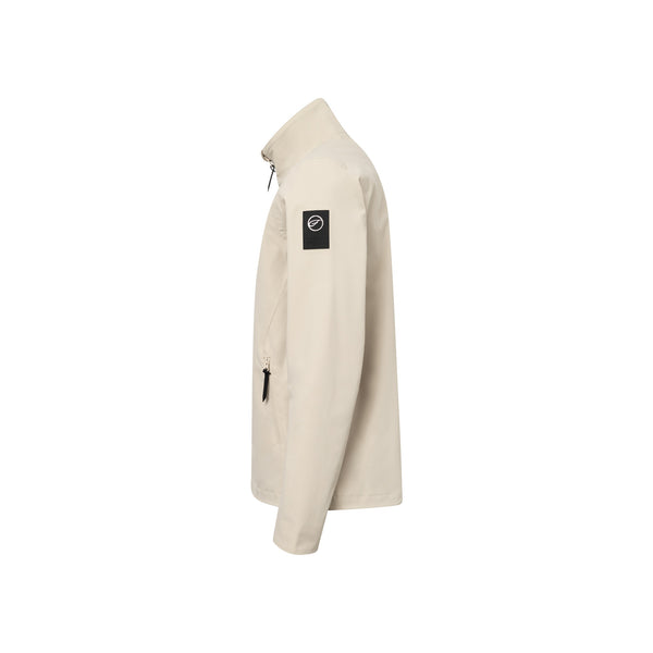 Five Seasons Mateo Jkt M — Peyote