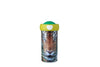Mepal schoolbeker campus 300 ml - animal planet tijger