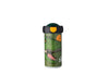 schoolbeker campus 300 ml - dino