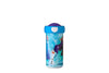 schoolbeker campus 300 ml - frozen 2