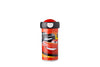 Mepal schoolbeker campus 300 ml - cars