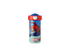 schoolbeker campus 300 ml - spiderman