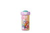 schoolbeker campus 300 ml - paw patrol girls