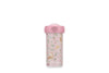 schoolbeker campus 300 ml - fairy garden