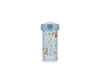 schoolbeker campus 300 ml - forest friends