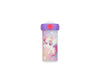 schoolbeker campus 300 ml - unicorn glow