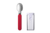 Mepal vouwlepel ellipse - nordic red