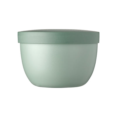 snackpot ellipse 350 ml - nordic sage
