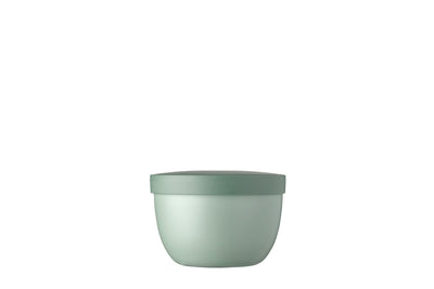 snackpot ellipse 350 ml - nordic sage