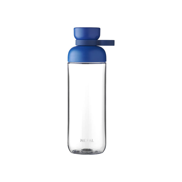 waterfles vita 700 ml - vivid blue