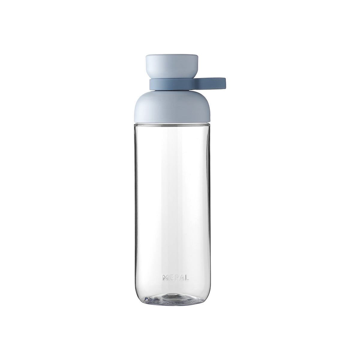 waterfles vita 700 ml - nordic blue