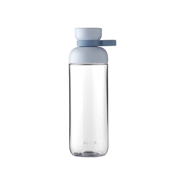 waterfles vita 700 ml - nordic blue