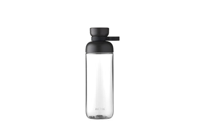 waterfles vita 700 ml - nordic black