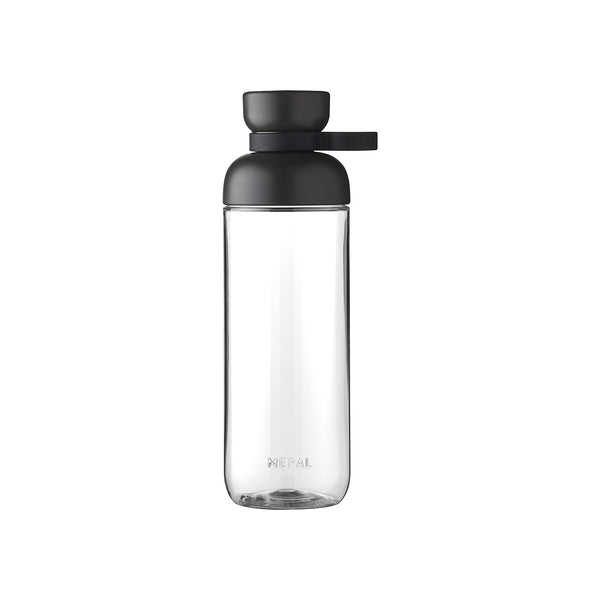 waterfles vita 700 ml - nordic black