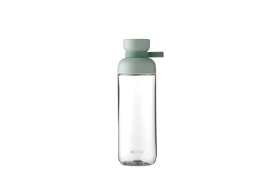 waterfles vita 700 ml - nordic sage