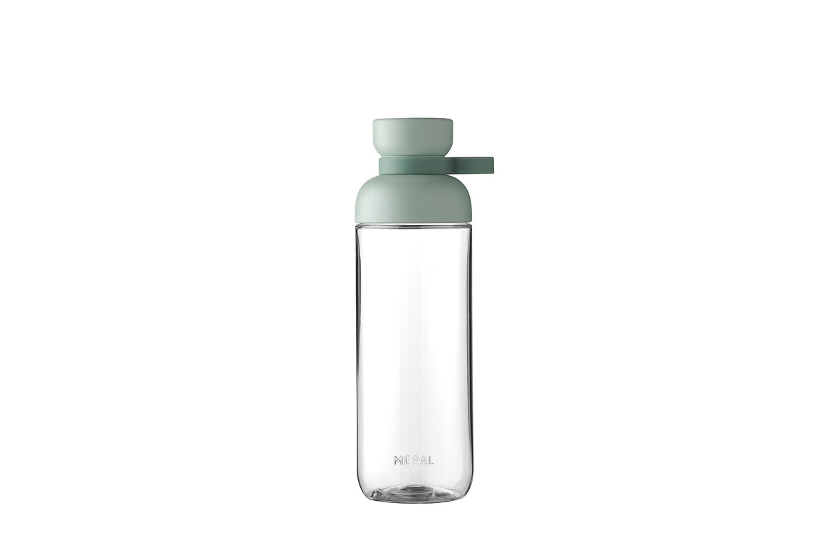 waterfles vita 700 ml - nordic sage