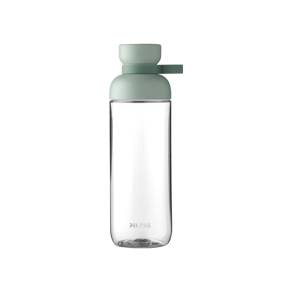waterfles vita 700 ml - nordic sage