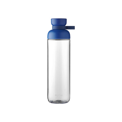 waterfles vita 900 ml - vivid blue