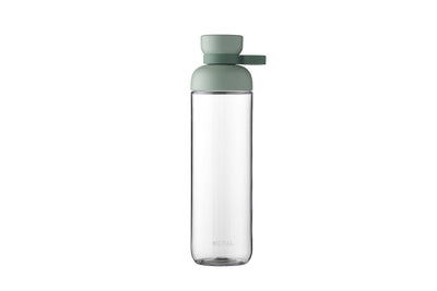 waterfles vita 900 ml - nordic sage
