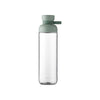 waterfles vita 900 ml - nordic sage