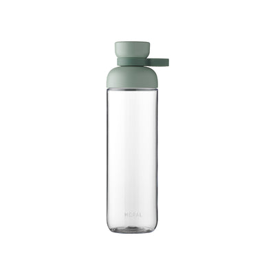 waterfles vita 900 ml - nordic sage