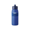 sportbidon ellipse 500 ml - vivid blue