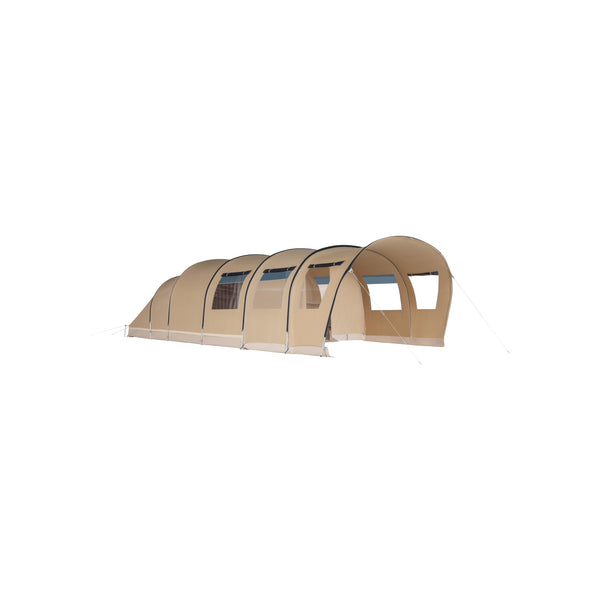Karsten Imperia Dressoir — Beige