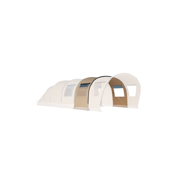 Karsten Imperia Dressoir — Beige