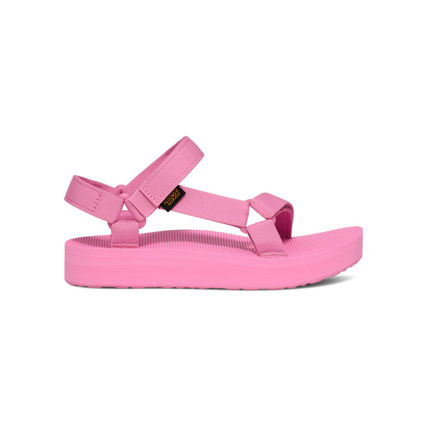W MIDFORM UNIVERSAL — FUCHSIA PINK