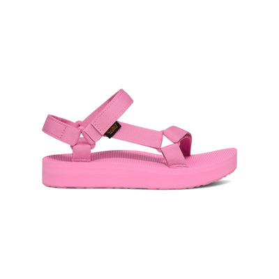 W MIDFORM UNIVERSAL — FUCHSIA PINK