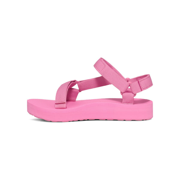 W MIDFORM UNIVERSAL — FUCHSIA PINK